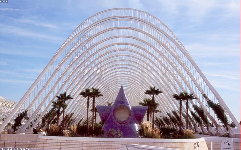 Valencia