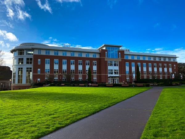 Grados Universitarios