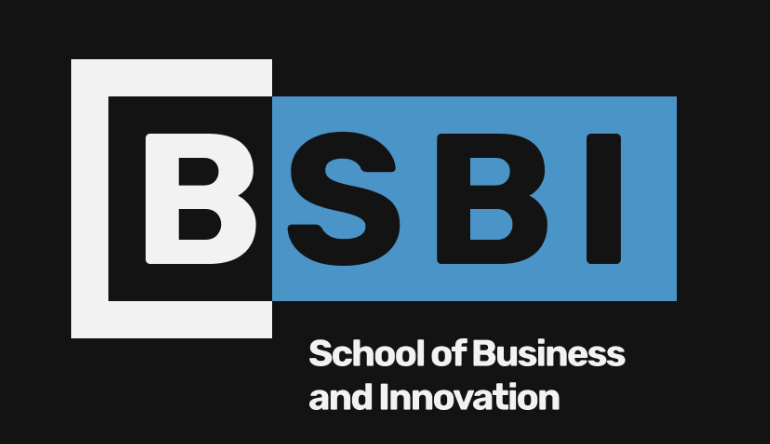 BSBI