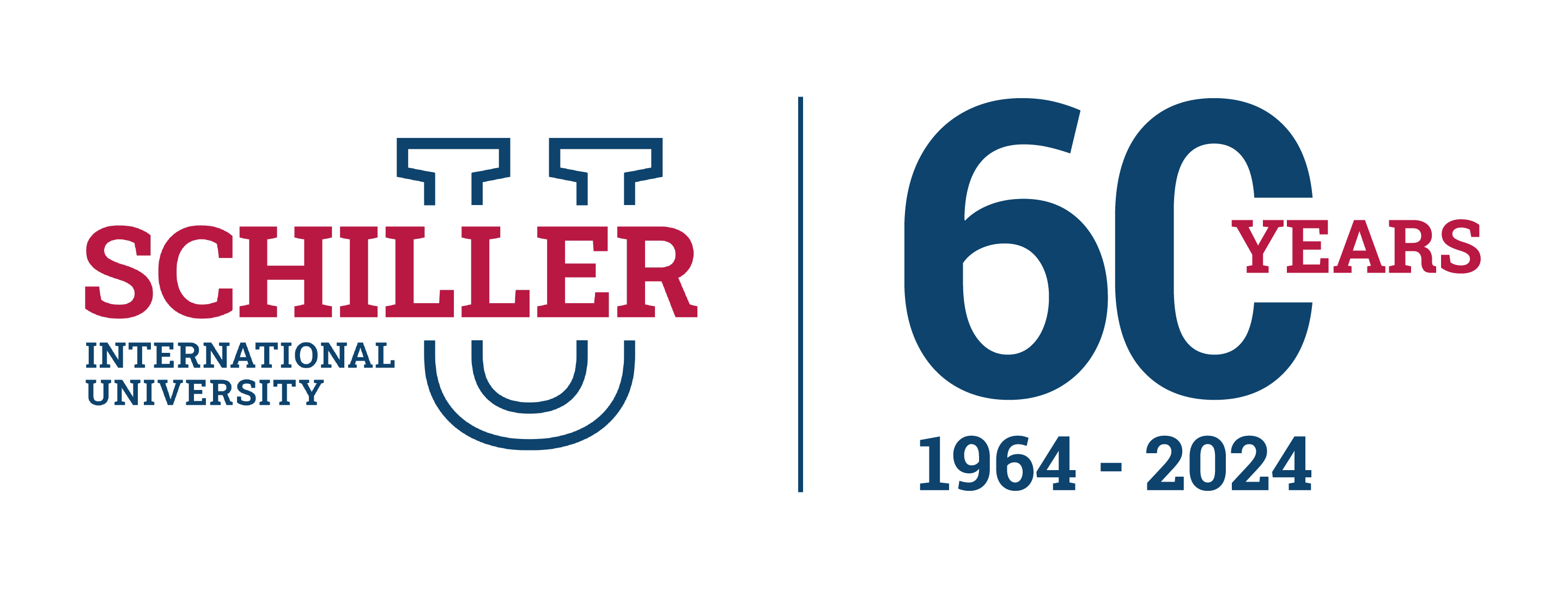 Schiller International University